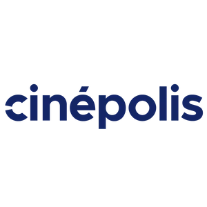 Cinépolis