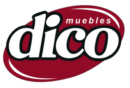 Dico