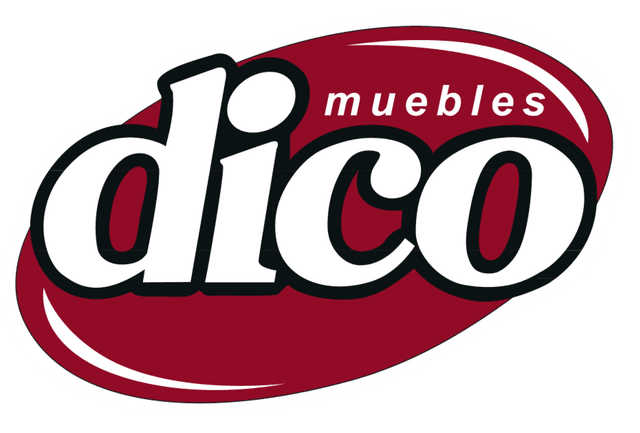 Dico
